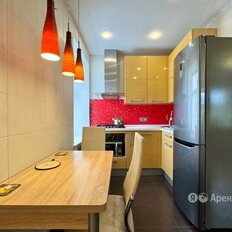 Квартира 40,3 м², 3-комнатная - изображение 1
