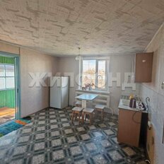 часть дома + 7 соток, участок - изображение 2