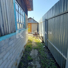 6,2 сотки, участок - изображение 5