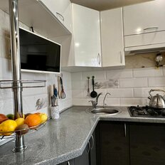 Квартира 59,5 м², 3-комнатная - изображение 4