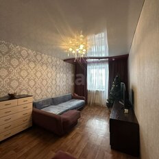 Квартира 30 м², 1-комнатная - изображение 2