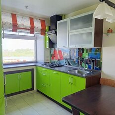 Квартира 73,5 м², 3-комнатная - изображение 1