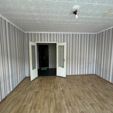 Квартира 39,9 м², 1-комнатная - изображение 2