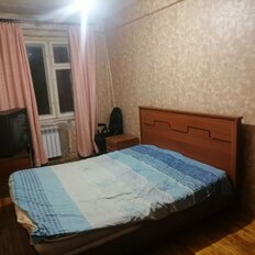 Квартира 42 м², 1-комнатная - изображение 4