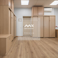 2245,2 м², офис - изображение 4