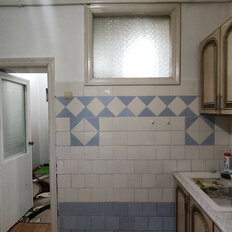 Квартира 37,4 м², 1-комнатная - изображение 4