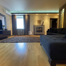 Квартира 136,1 м², 4-комнатная - изображение 2