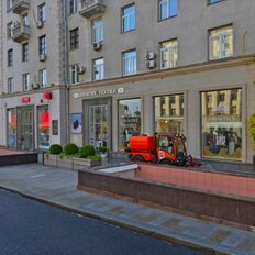 380 м², помещение свободного назначения - изображение 4