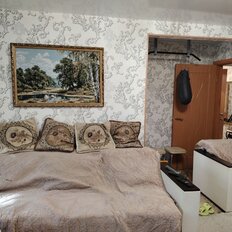 Квартира 45,4 м², 2-комнатная - изображение 2