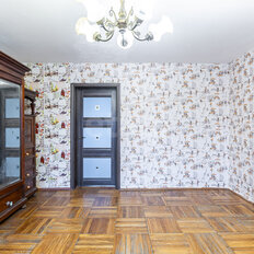 Квартира 61,1 м², 3-комнатная - изображение 3