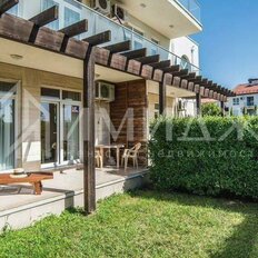 Квартира 61 м², 2-комнатные - изображение 2