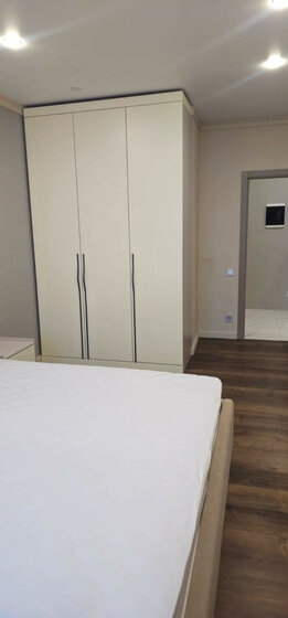 35 м², 1-комнатная квартира 7 300 000 ₽ - изображение 79