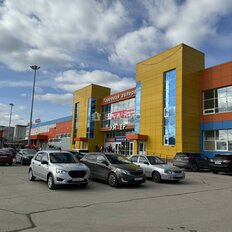 100 м², помещение свободного назначения - изображение 3