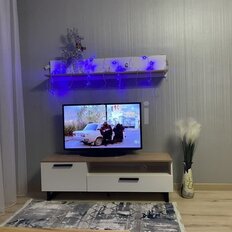 Квартира 30,1 м², студия - изображение 4