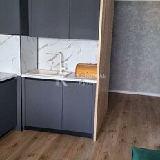 Квартира 67 м², 2-комнатная - изображение 5