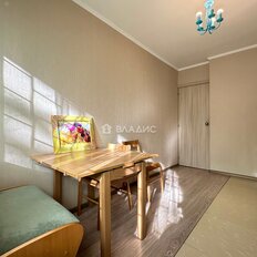 Квартира 35,1 м², 1-комнатная - изображение 1