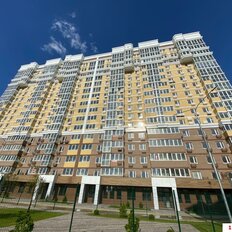 Квартира 32 м², студия - изображение 2