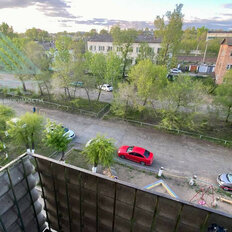 Квартира 44,5 м², 2-комнатная - изображение 2