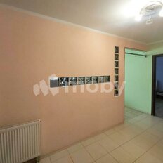Квартира 67,5 м², 2-комнатная - изображение 4