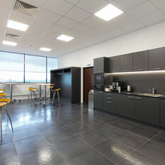 450 м², офис - изображение 1