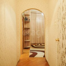 Квартира 62,2 м², 2-комнатная - изображение 5