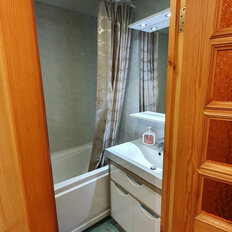 Квартира 81,9 м², 3-комнатная - изображение 5
