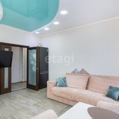 Квартира 66,1 м², 2-комнатная - изображение 5