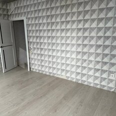 Квартира 69,9 м², 3-комнатная - изображение 2