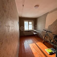 Квартира 54,2 м², 3-комнатная - изображение 5