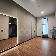 Квартира 79,3 м², 2-комнатная - изображение 4
