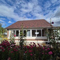 дом + 33 сотки, участок - изображение 2