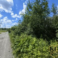 10,3 сотки, участок - изображение 4