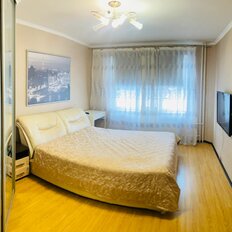Квартира 56,3 м², 2-комнатная - изображение 5
