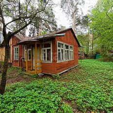 дом + 5,4 сотки, участок - изображение 3