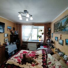 Квартира 38,2 м², 2-комнатная - изображение 2