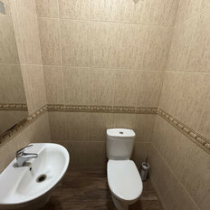 Квартира 149 м², 4-комнатная - изображение 5