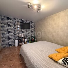 Квартира 61,3 м², 3-комнатная - изображение 3