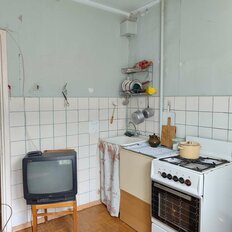 Квартира 41 м², 1-комнатная - изображение 2