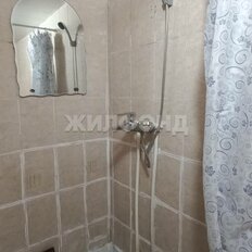 Квартира 430,4 м², 6-комнатная - изображение 1
