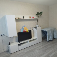 Квартира 64 м², 3-комнатная - изображение 3