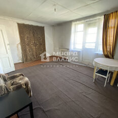 Квартира 90,1 м², 4-комнатная - изображение 1