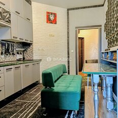 Квартира 43,9 м², 1-комнатная - изображение 2