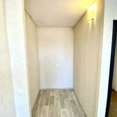 Квартира 44,3 м², 2-комнатная - изображение 3