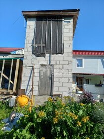 Машиноместо, Проспект Ветеранов