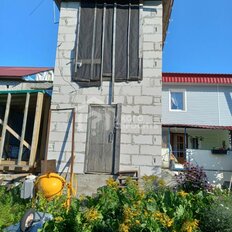 54,6 м², гараж - изображение 3