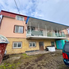 дом + 15 соток, участок - изображение 2