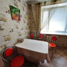 Квартира 86,5 м², 3-комнатная - изображение 1