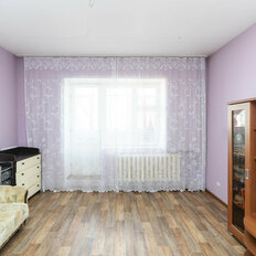 Квартира 79,3 м², 2-комнатная - изображение 1