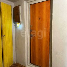 Квартира 55 м², 3-комнатная - изображение 4