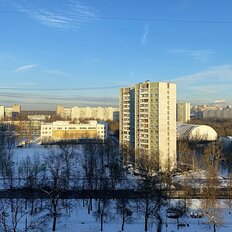 Квартира 65,3 м², 3-комнатная - изображение 2